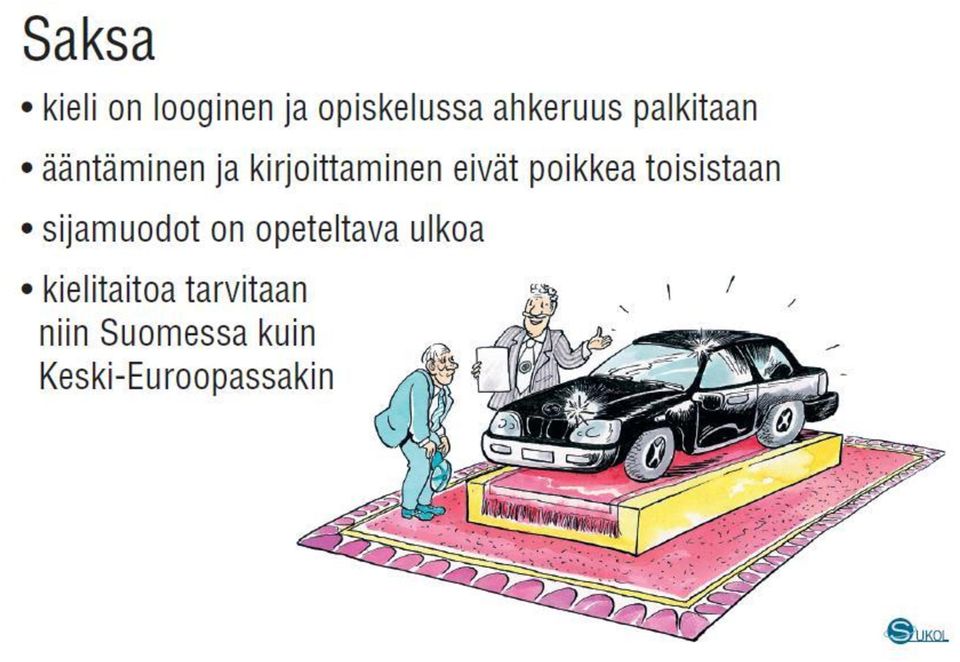 Bovellan