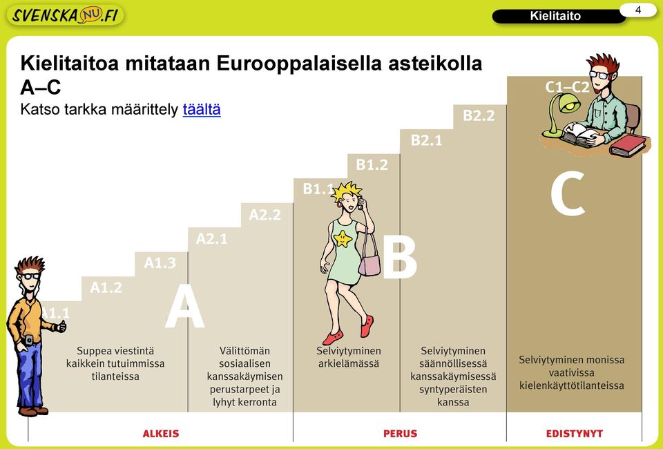 LBOTTBLjZNJTFO QFSVTUBSQFFU KB MZIZU LFSSPOUB # 4FMWJZUZNJOFO BSLJFMjNjTTj 4FMWJZUZNJOFO TjjOOzMMJTFTTj