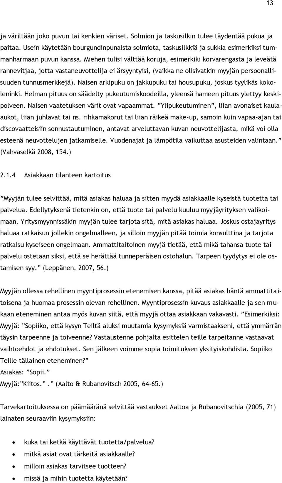 Vastaus ryhmä Matchmaking palveludating autismi vanhemmille