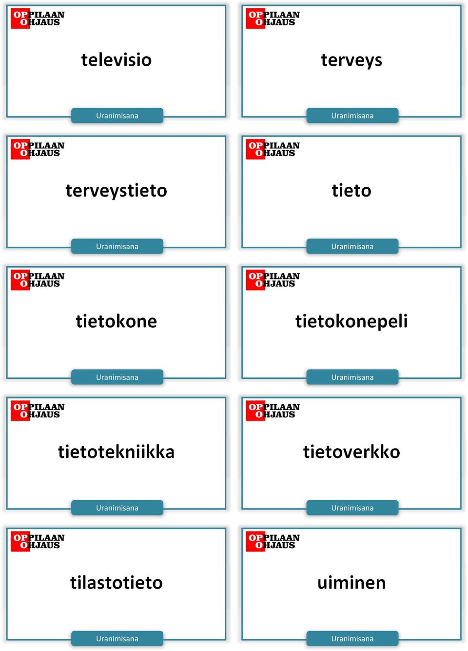 tietokone tietokonepeli