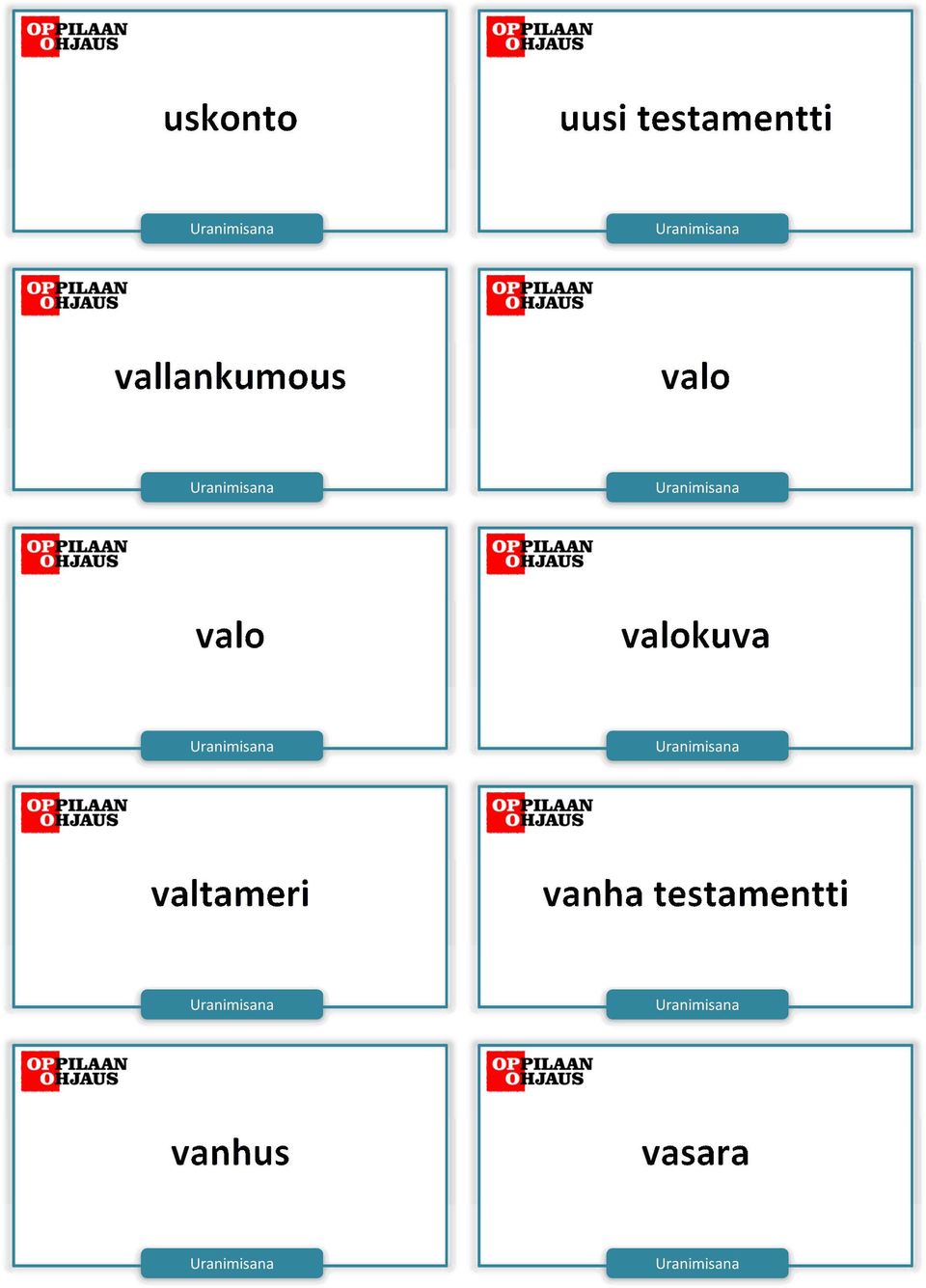 valokuva valtameri vanha