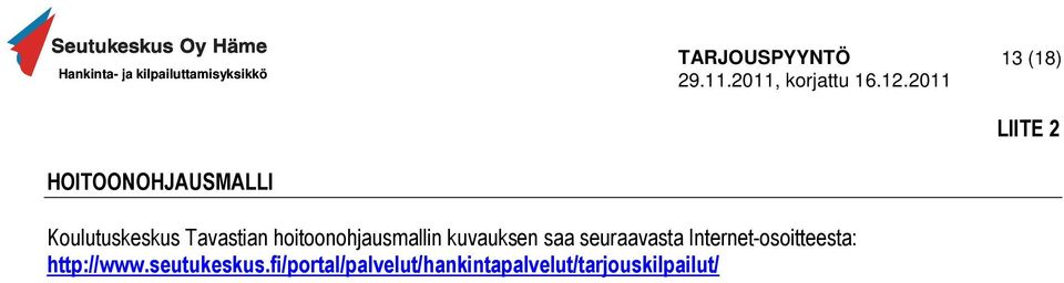 seuraavasta Internet-osoitteesta: http://www.