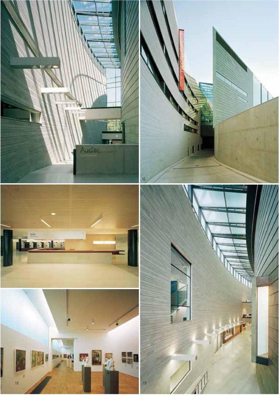 2006 18