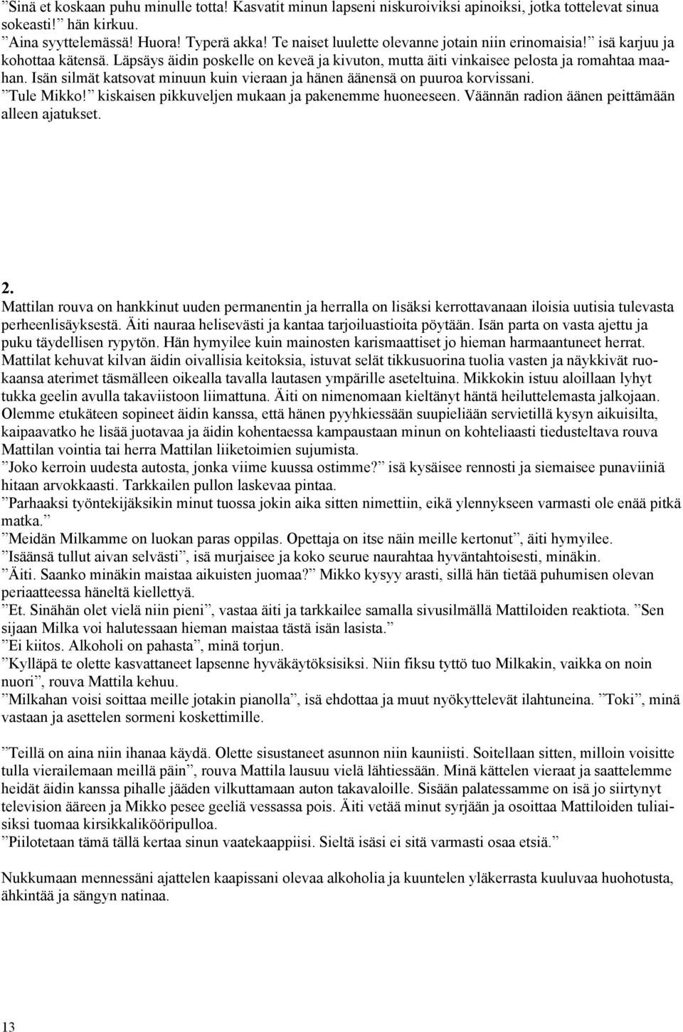 nalle puhin ajatuksia rakkaudesta huora rovaniemi nalle puhin ajatuksia rakkaudesta huora rovaniemi