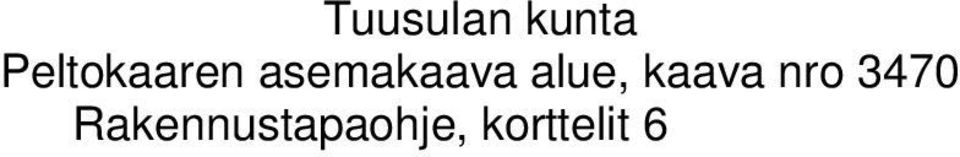 Palo-osastointi rajalla Palo-osastoinnin rakentaa lähtökohtaisesti
