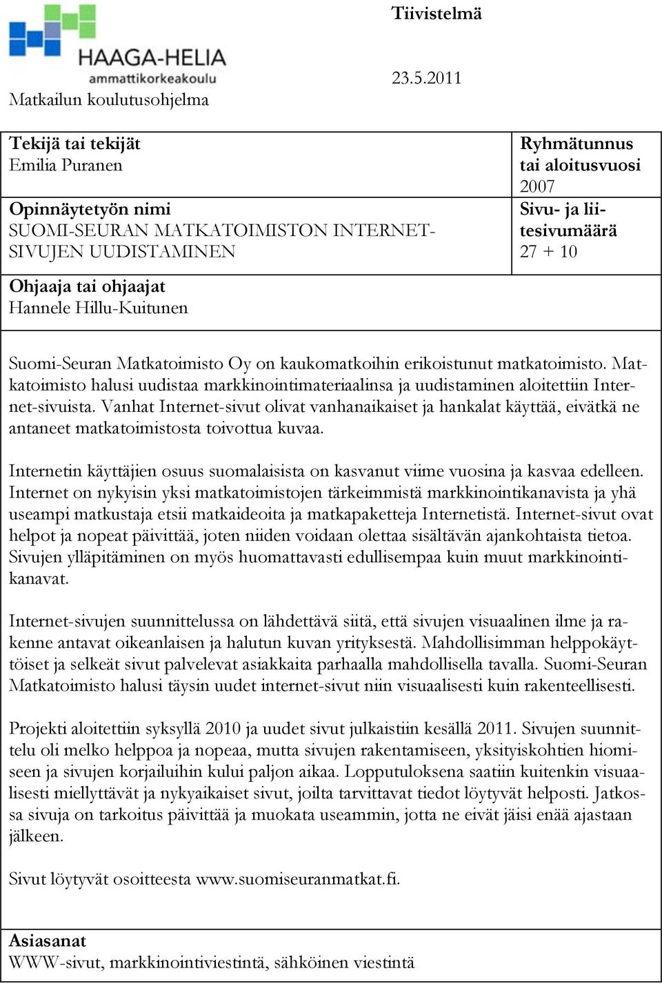 päivittäinen lennätin Internet dating