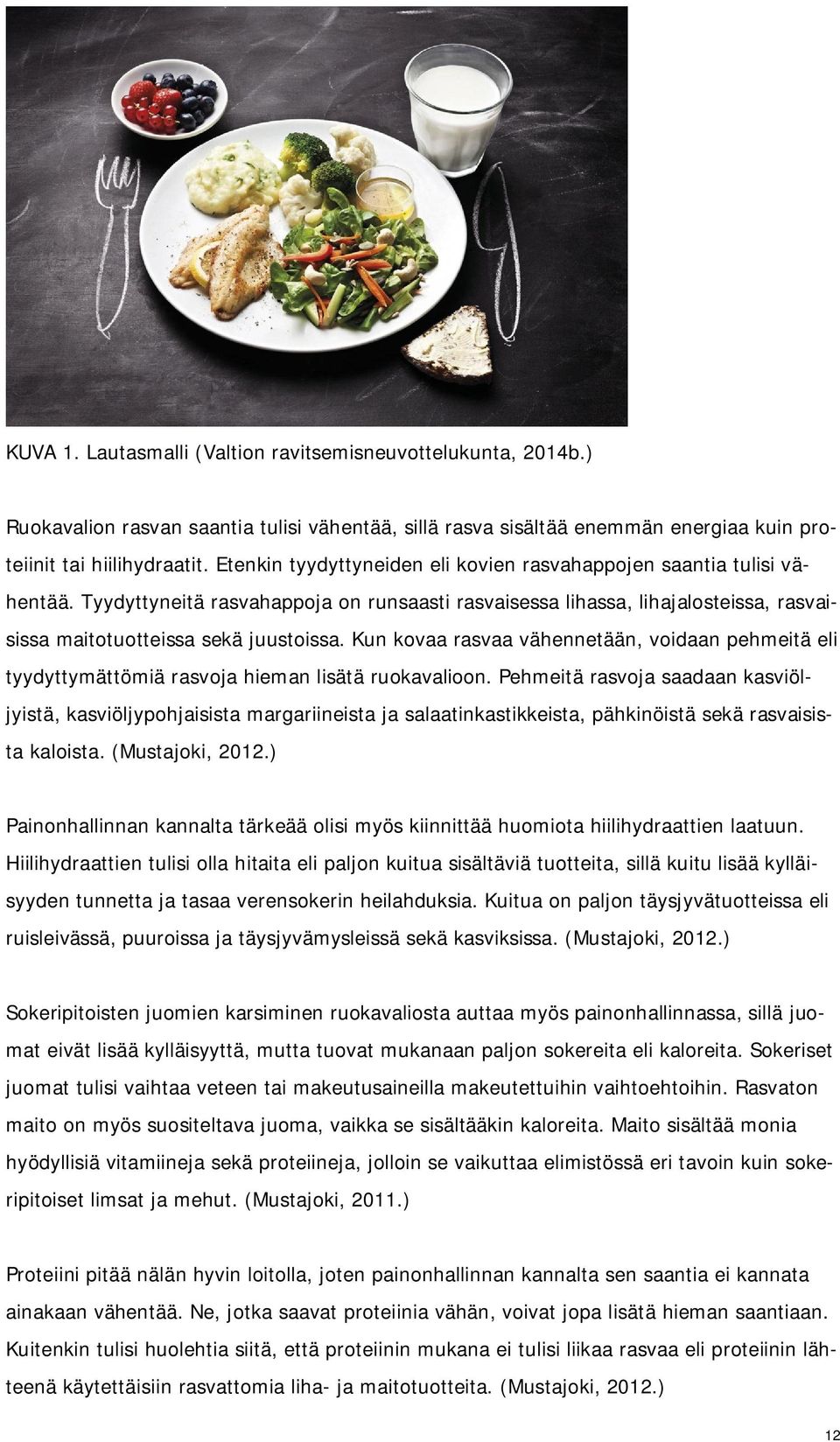 Vapaa dating site rasvaa kaverit