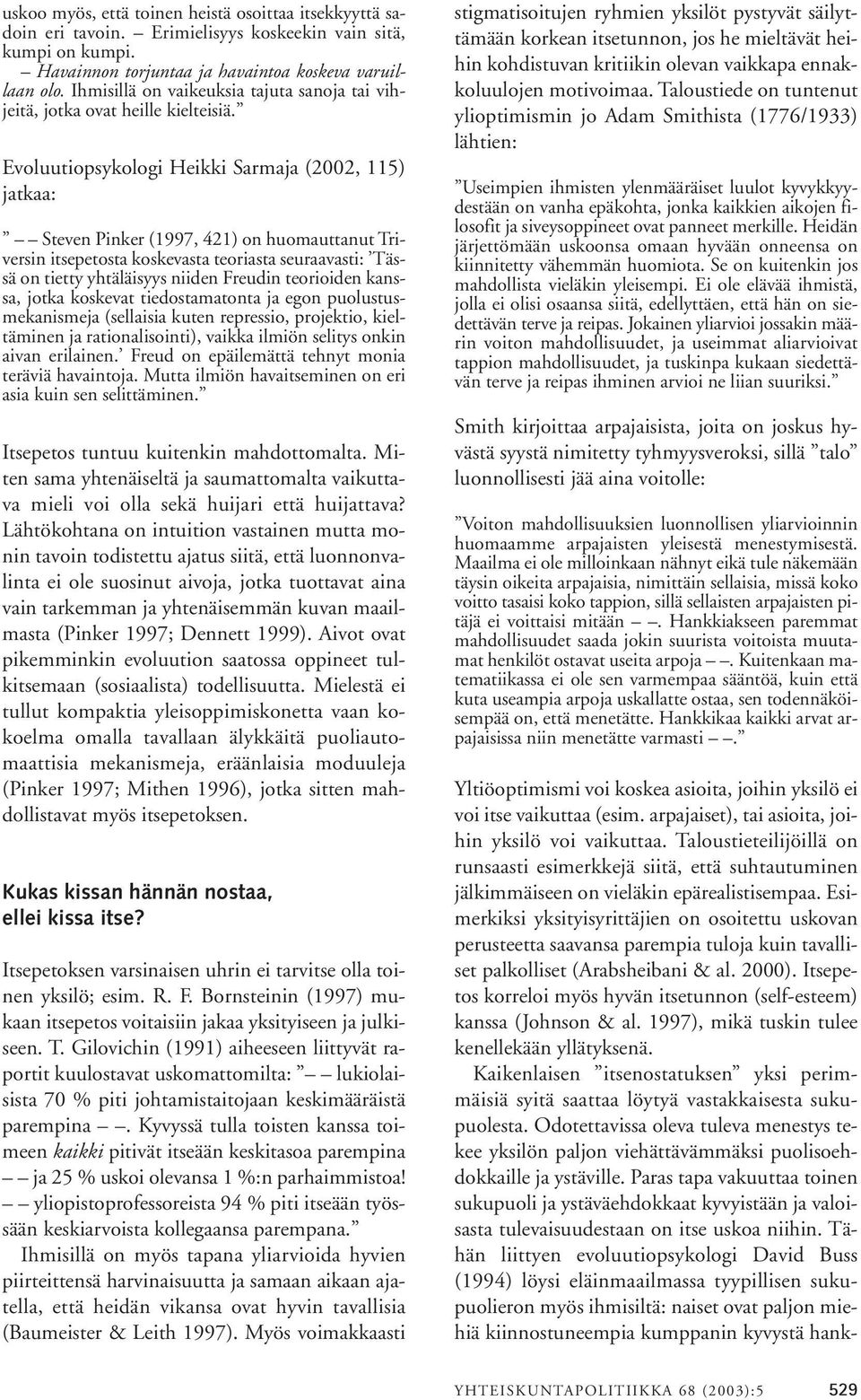 Humalassa College lesbo seksiä