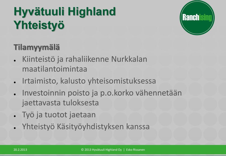 yhteisom