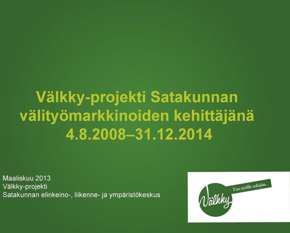 2008 31.12.