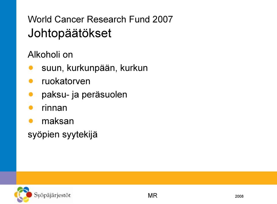 kurkunpään, kurkun ruokatorven