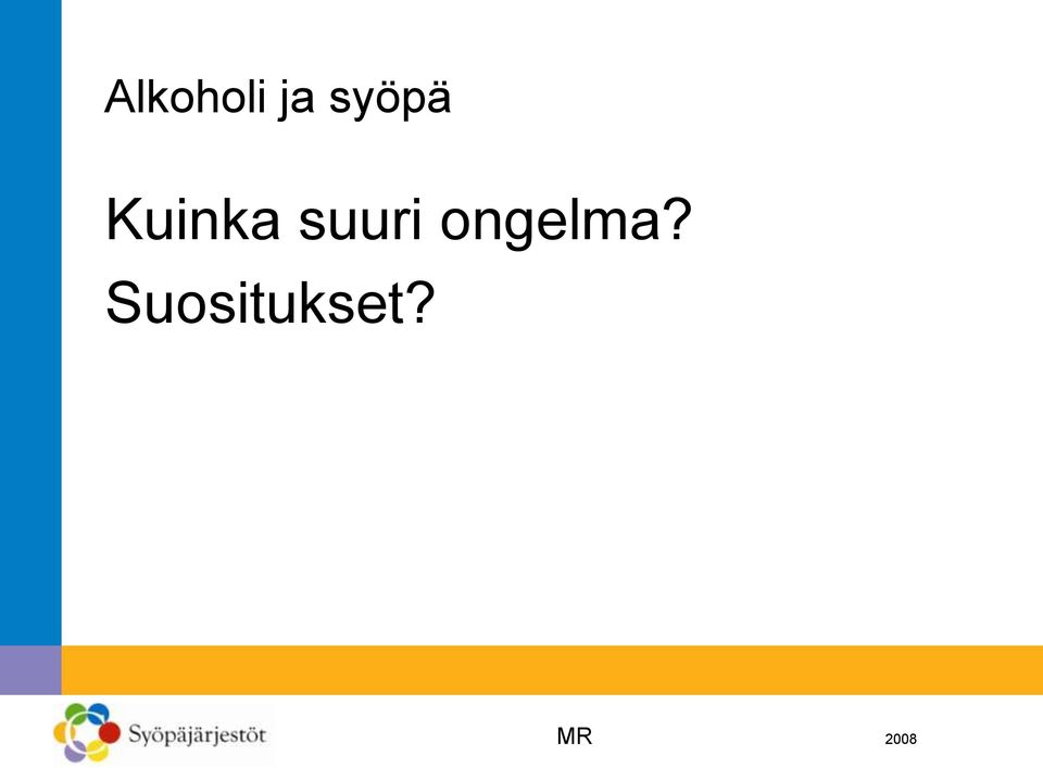 suuri
