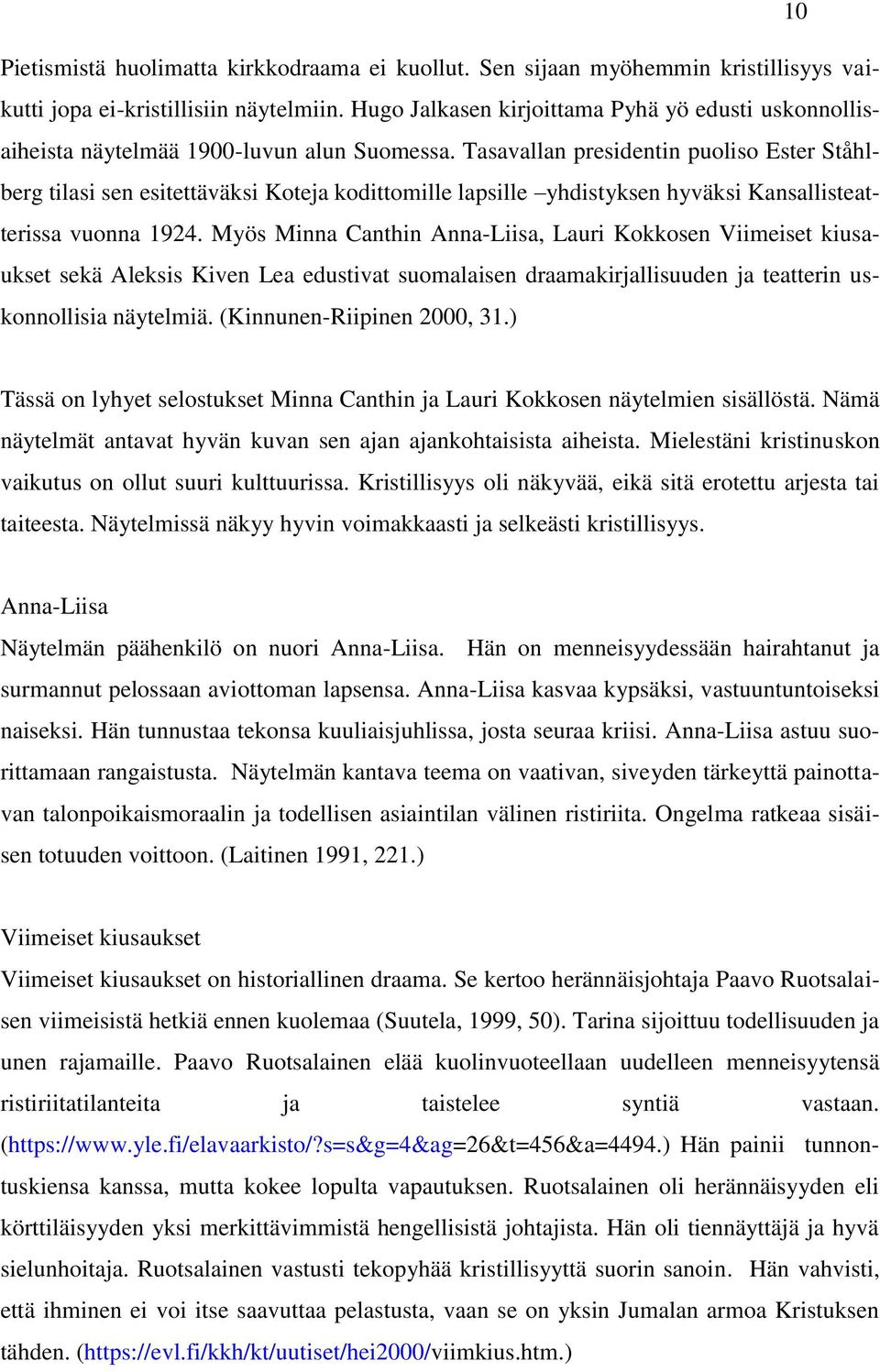 Dating kun erotettu puoliso