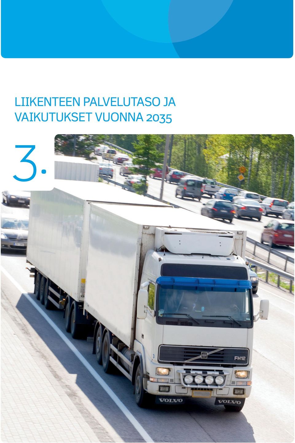 VAIKUTUKSET VUONNA