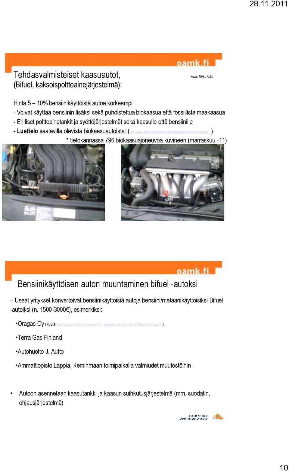fi/biokaasuajoneuvotietokanta.