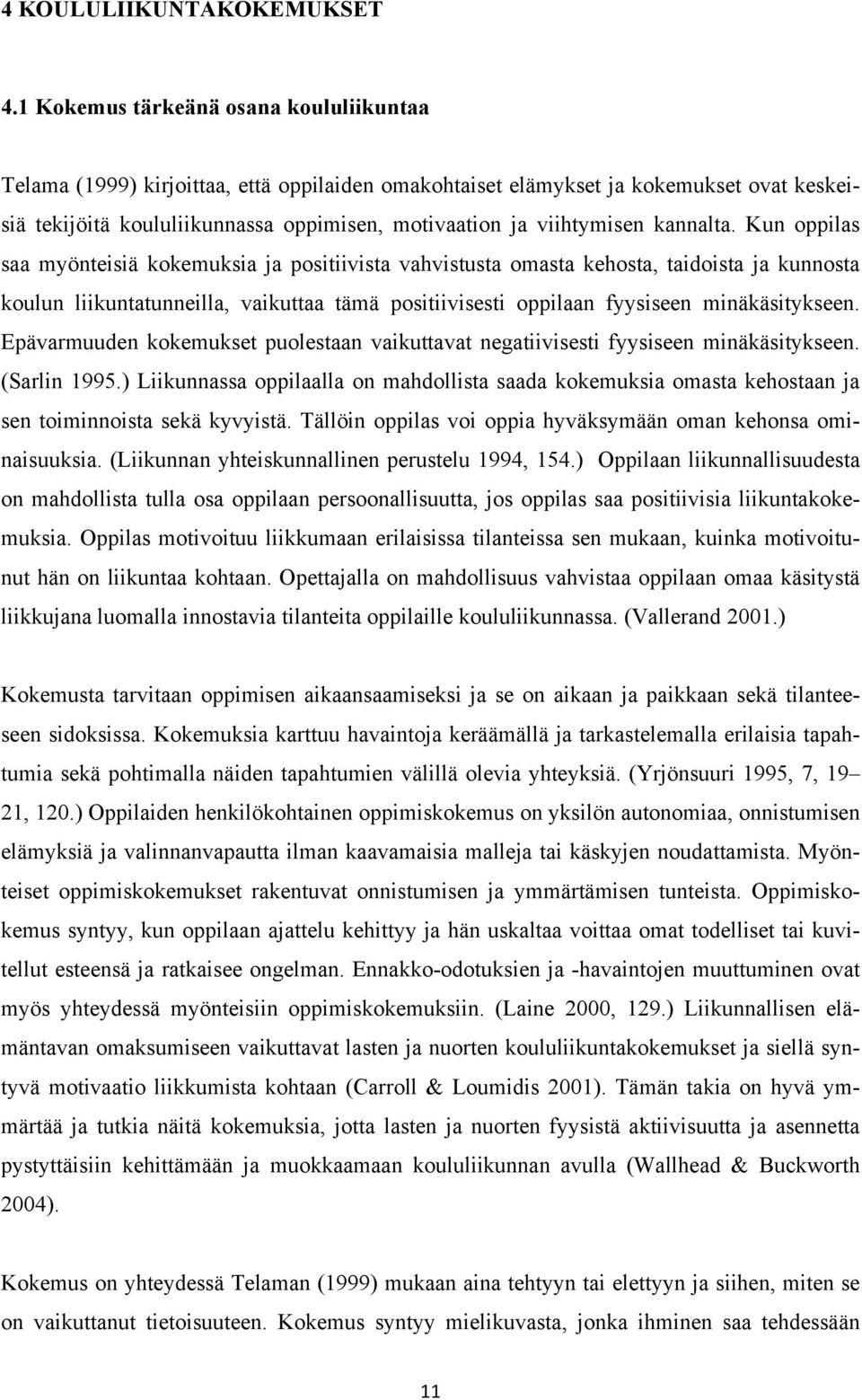 kannalta.