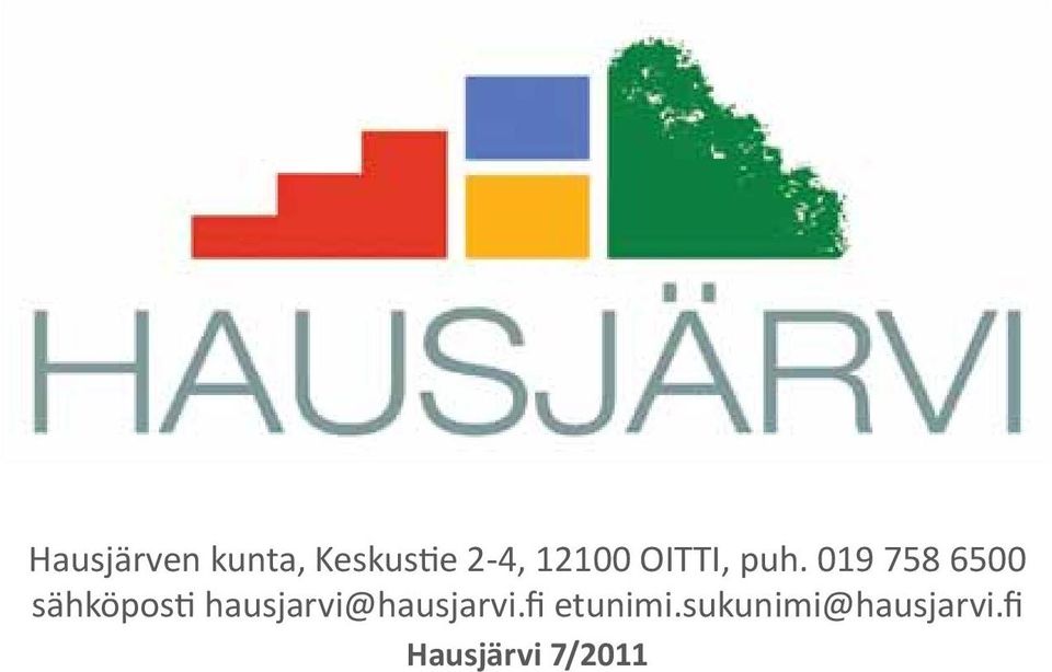 09 758 6500 sähköposi