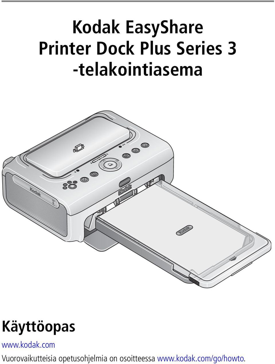 www.kodak.
