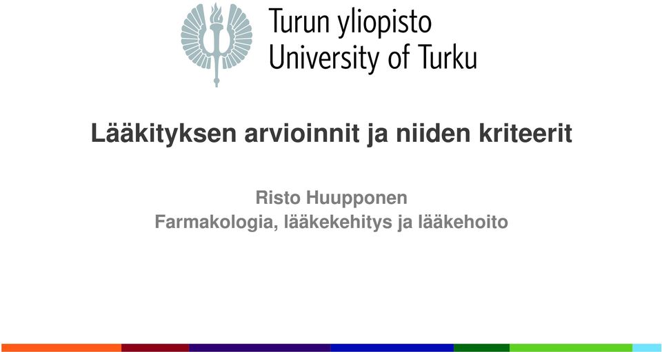 Risto Huupponen