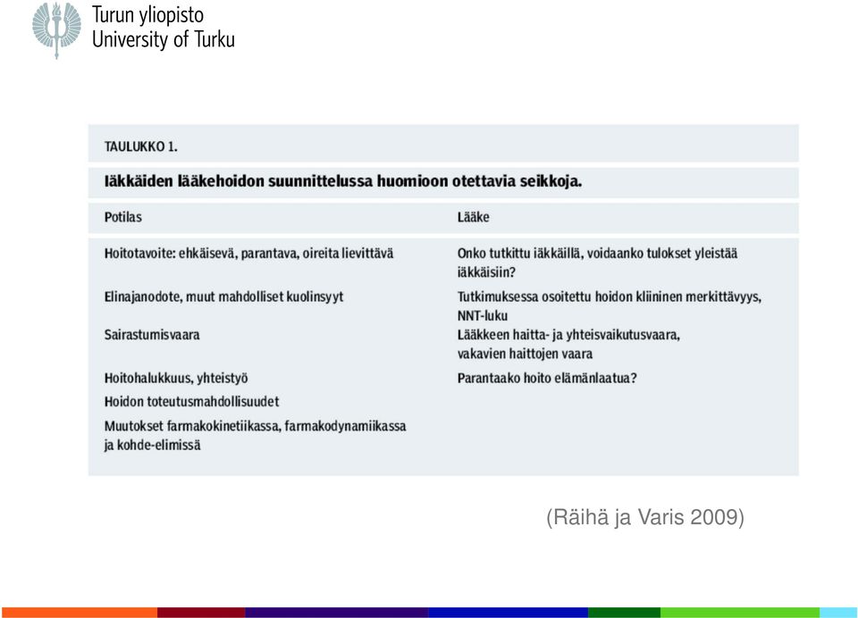 2009)