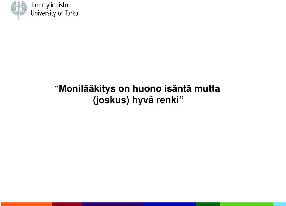 isäntä mutta
