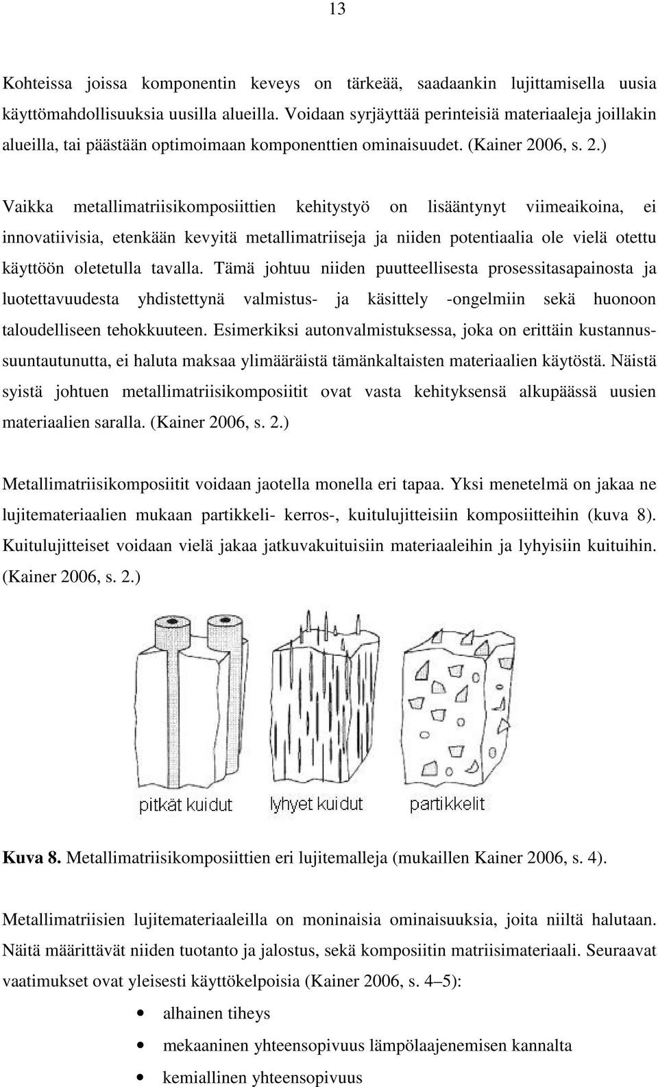 06, s. 2.