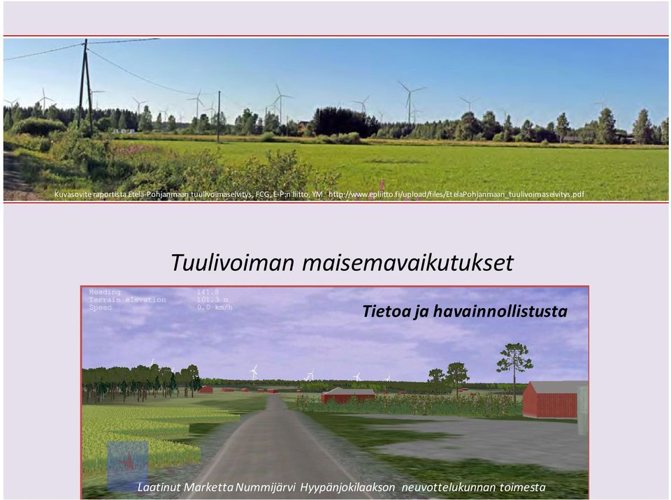 fi/upload/files/etelapohjanmaan_tuulivoimaselvitys.