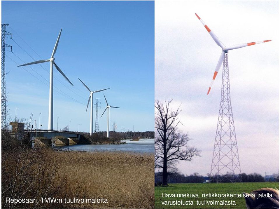 Havainnekuva