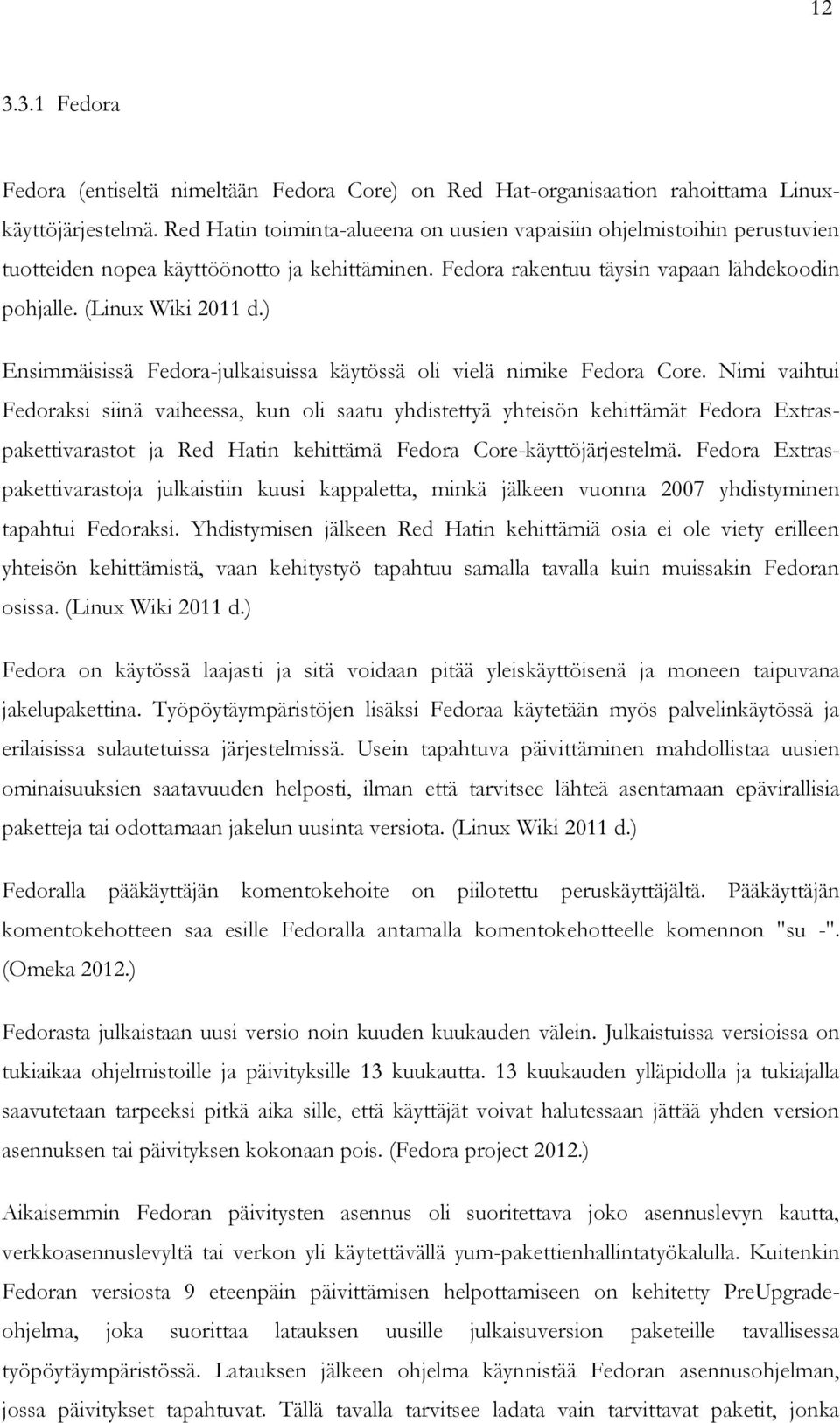 kytkennät määritelmä wiki