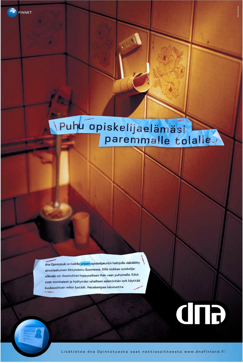 Matchmaking sankarillinen iskee