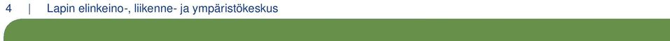liikenne-
