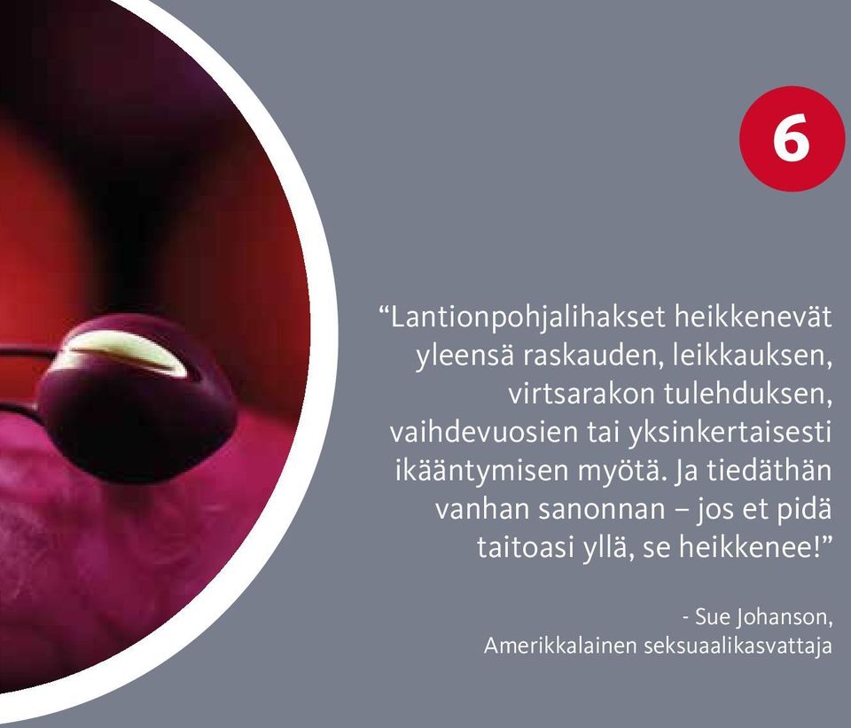 rentouttava thaimaalainen butt seksiä sisään kokkola rentouttava thaimaalainen butt seksiä sisään kokkola