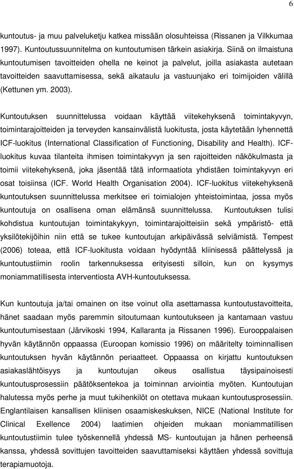 2003).