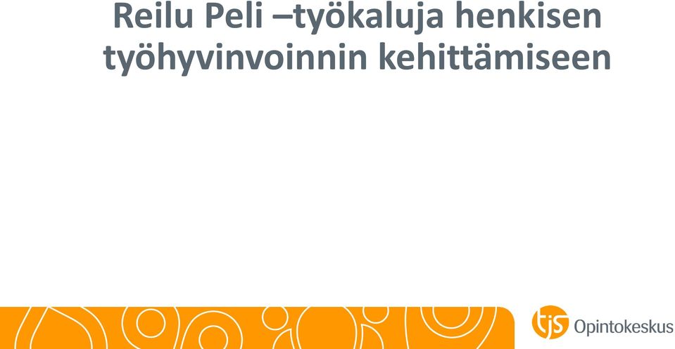 henkisen
