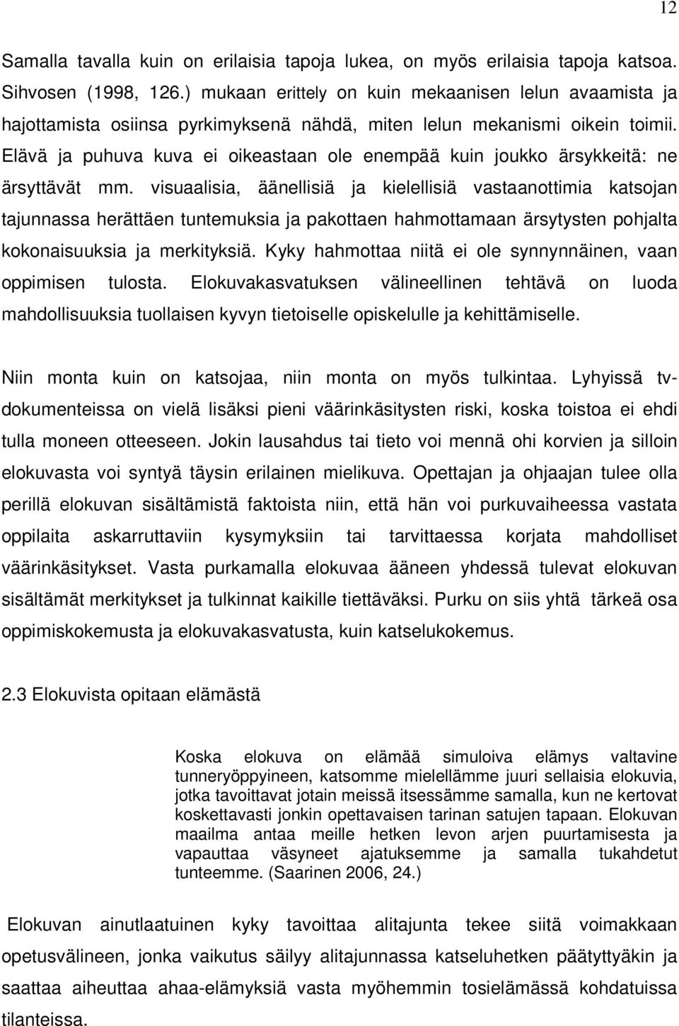 vapaa HD lesbo Seksi Elokuvat