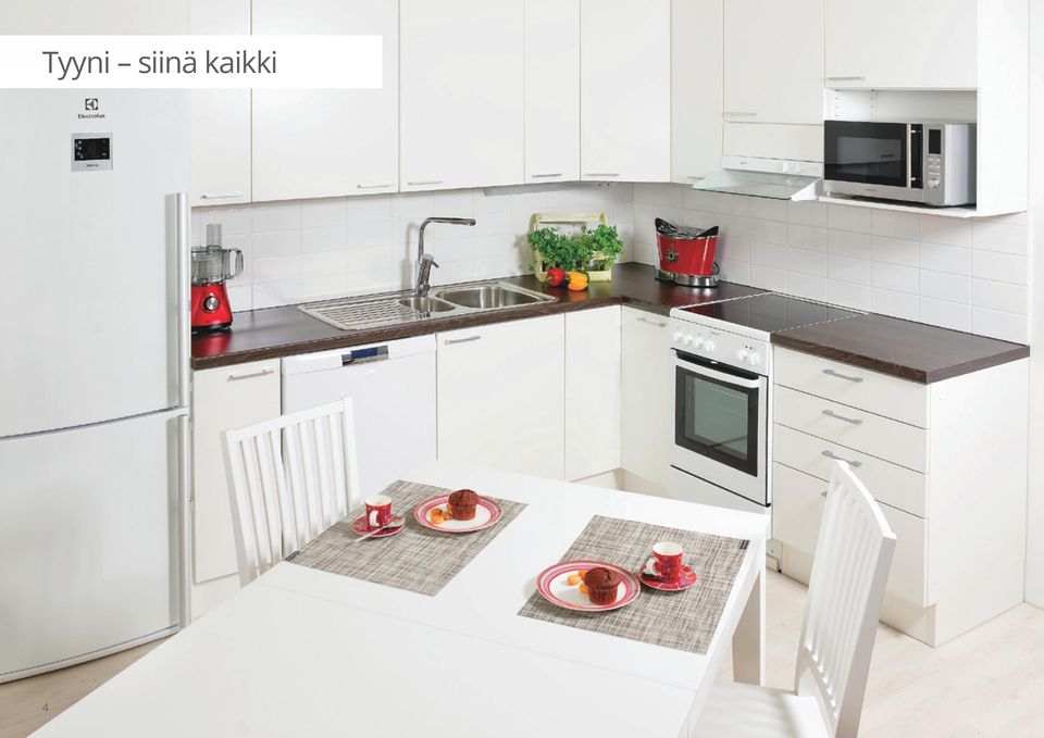 kaikki 4