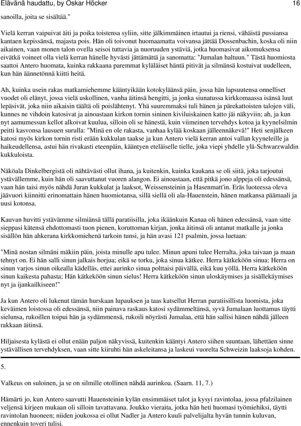 suuteli dating hyvästit lukea verkossa