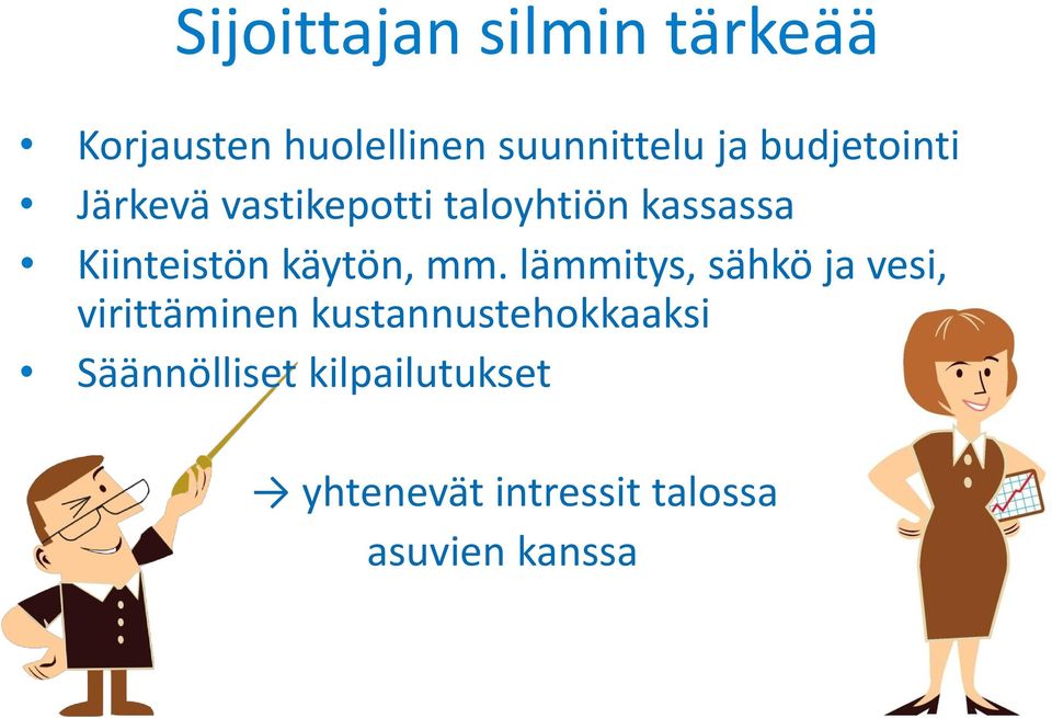 käytön, mm.