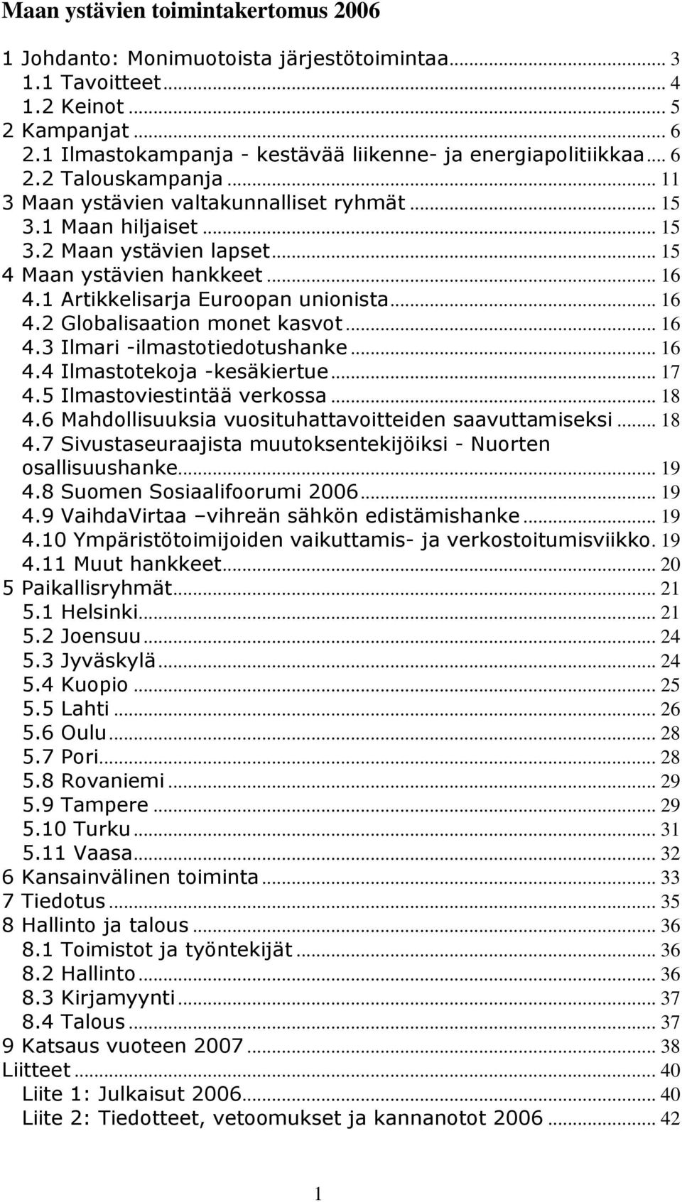 .. 21... 21... 24... 24... 25... 26... 28... 28... 29... 29... 31... 32.