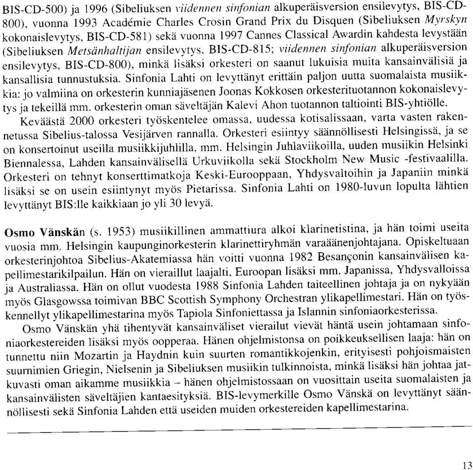 i,irtrrirhottiion ensilevytlrs.