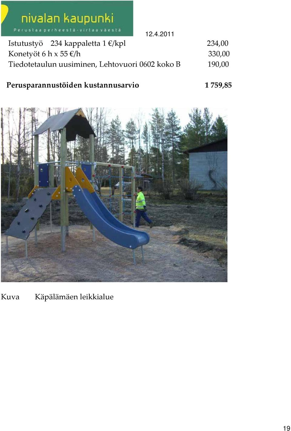 Lehtovuori 0602 koko B 190,00