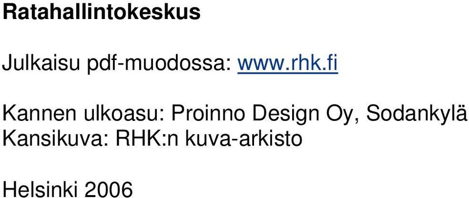 fi Kannen ulkoasu: Proinno Design