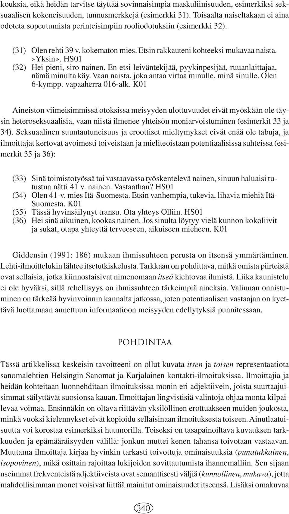 maksullinen seuralainen sinkut suomi maksullinen seuralainen sinkut suomi
