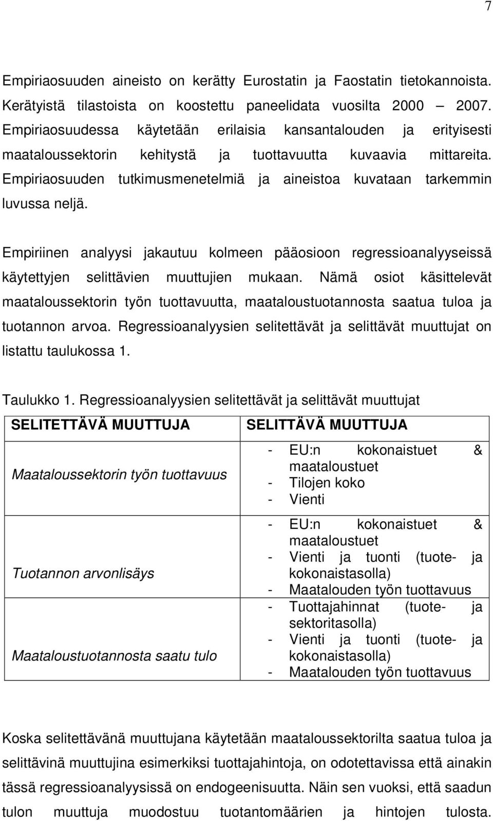 New York Times Penn kytkennät kulttuuri