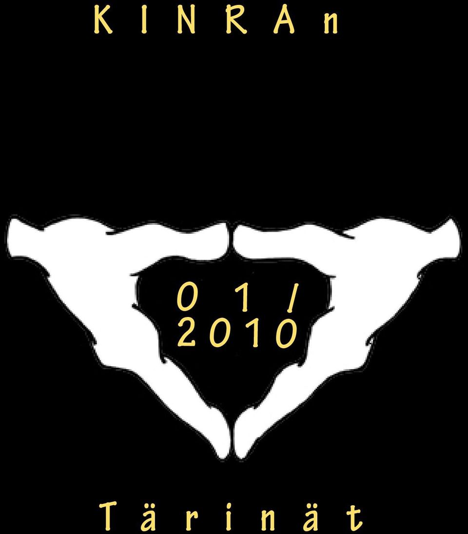 2010 T ä