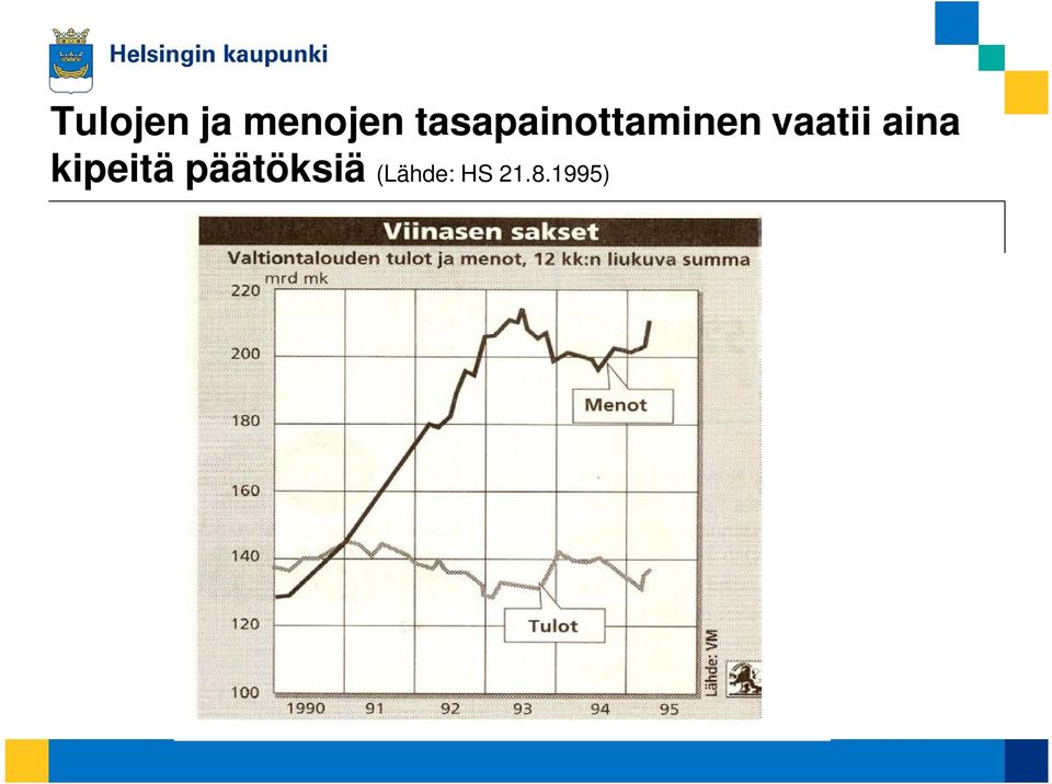 vaatii aina kipeitä