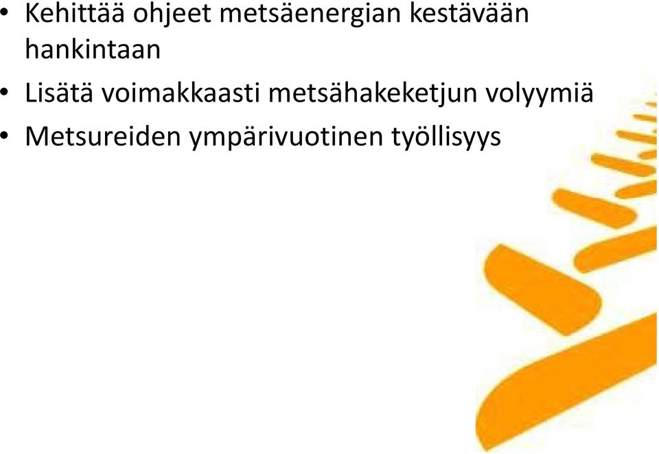 hankintaan Lisätä voimakkaasti