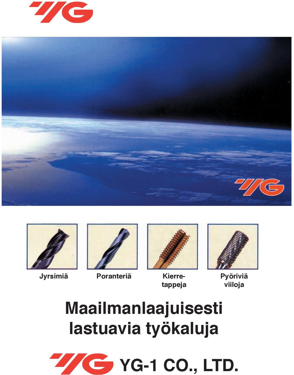 Maailmanlaajuisesti