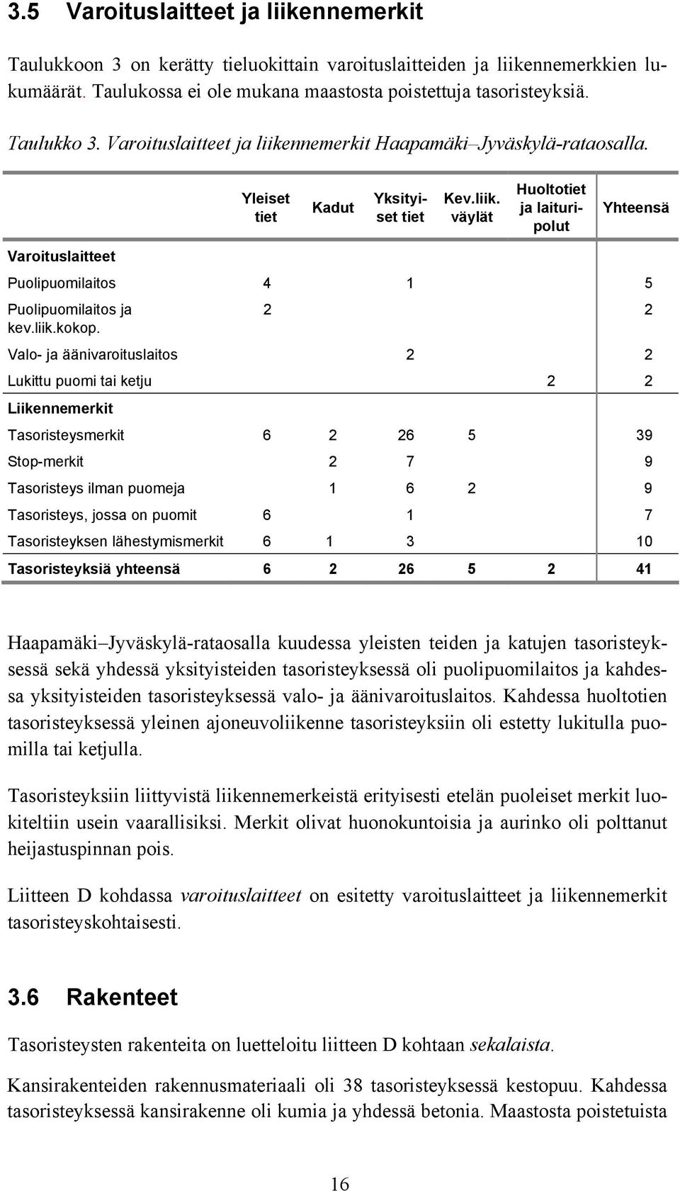 liik.kokop.