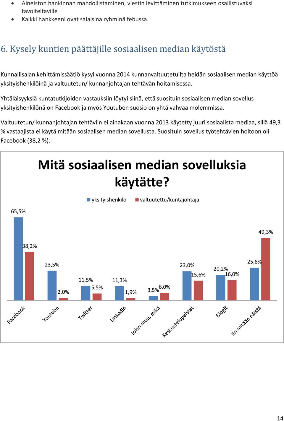 kunnanjohtajan tehtävän hoitamisessa.